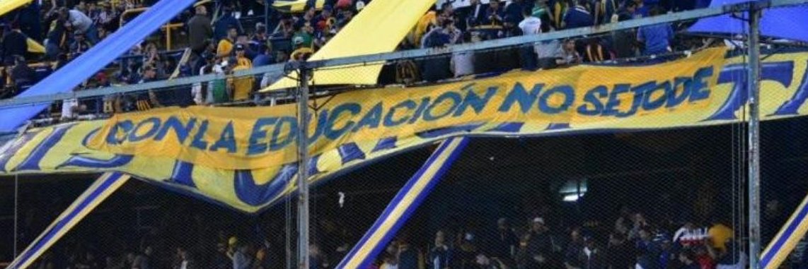 trottatomas's profile banner image