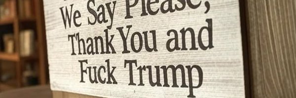 timmyzbeach Profile Banner