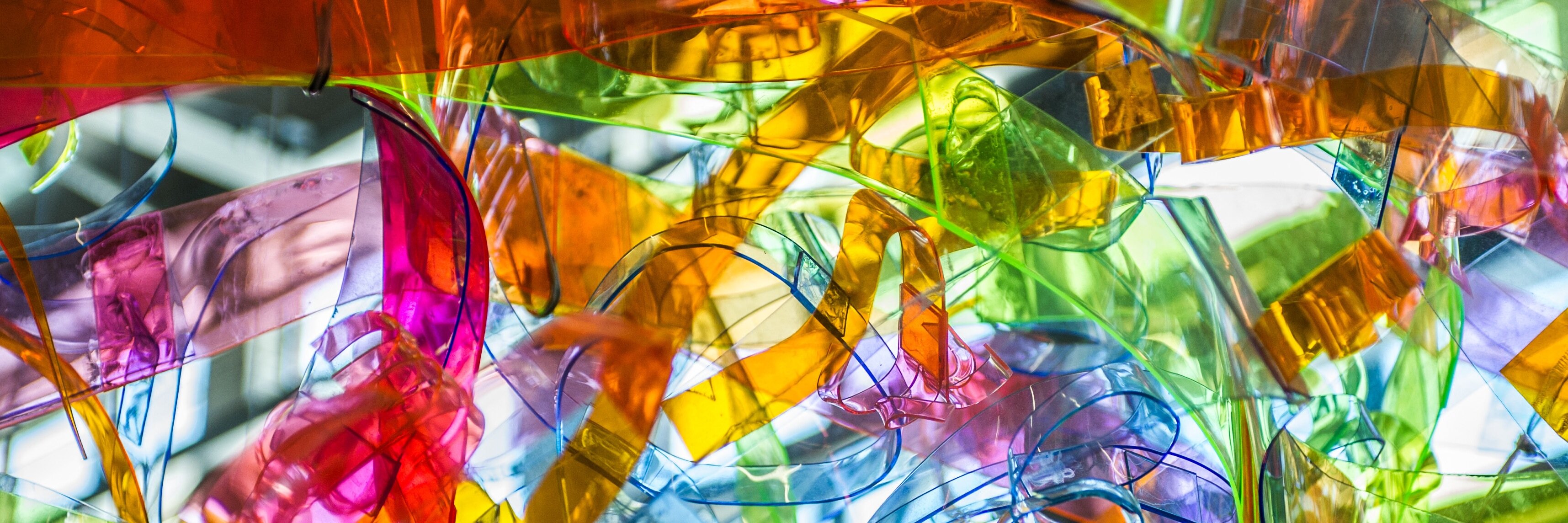 Georgia Tech CoA banner