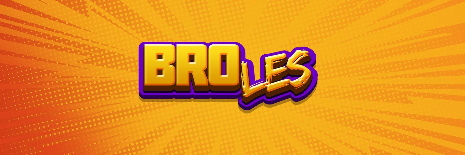 Los Broles banner
