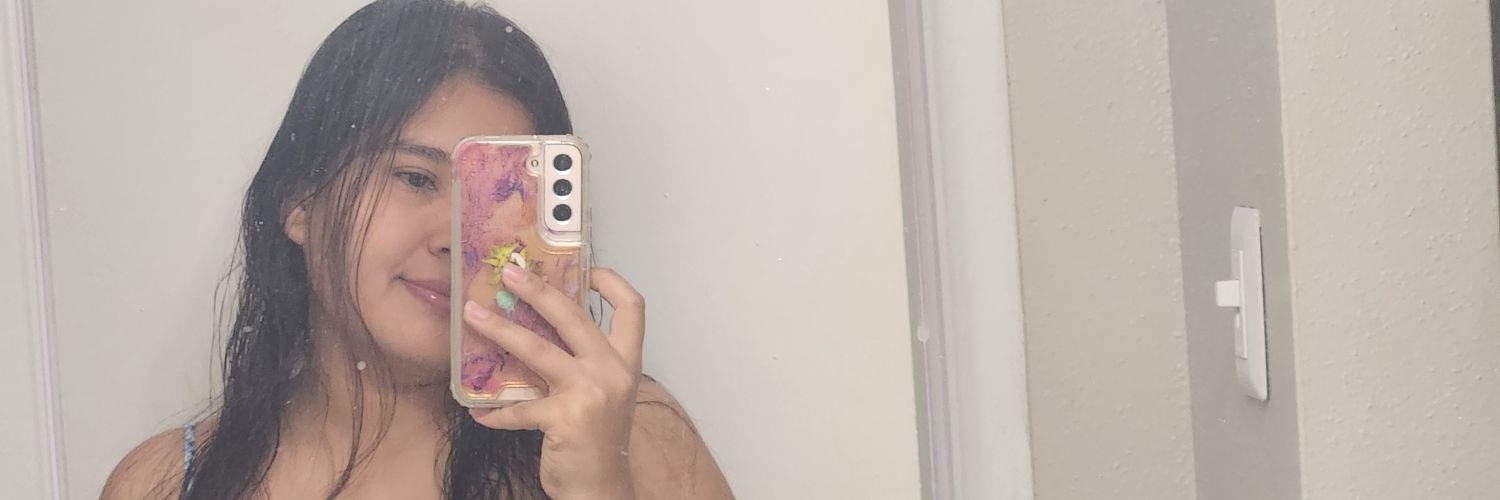 johani barbis banner