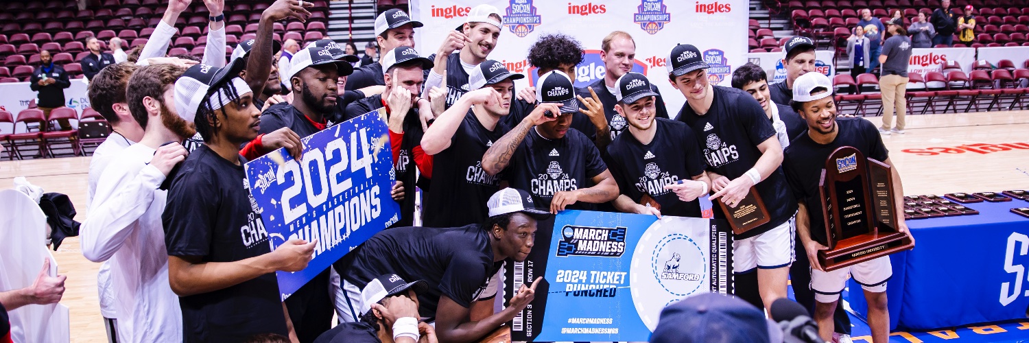 graysonwalters0's profile banner image