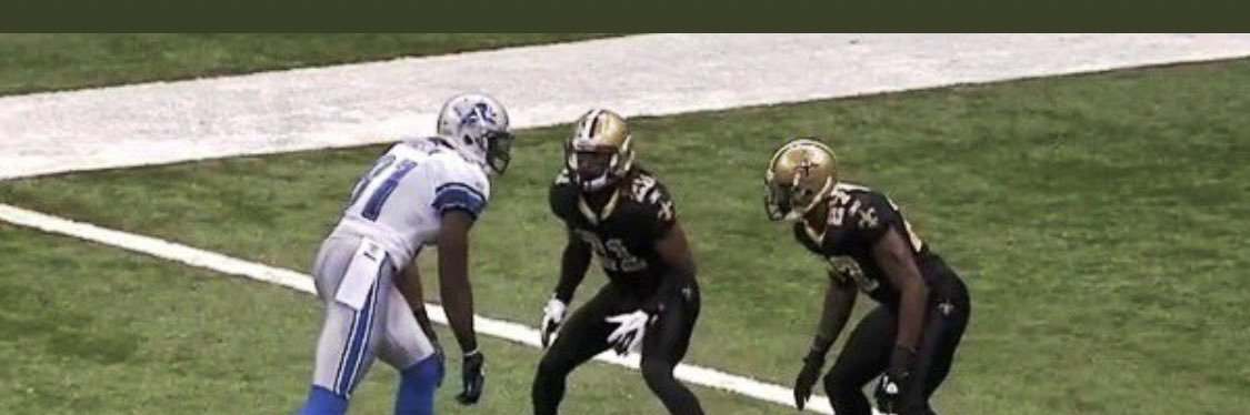 CadenGatlin's profile banner image