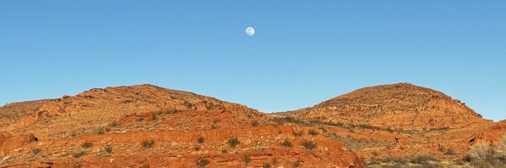 UtahHikes's profile banner image
