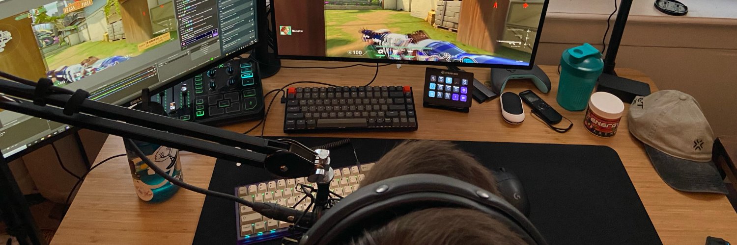 jawtv_'s profile banner image