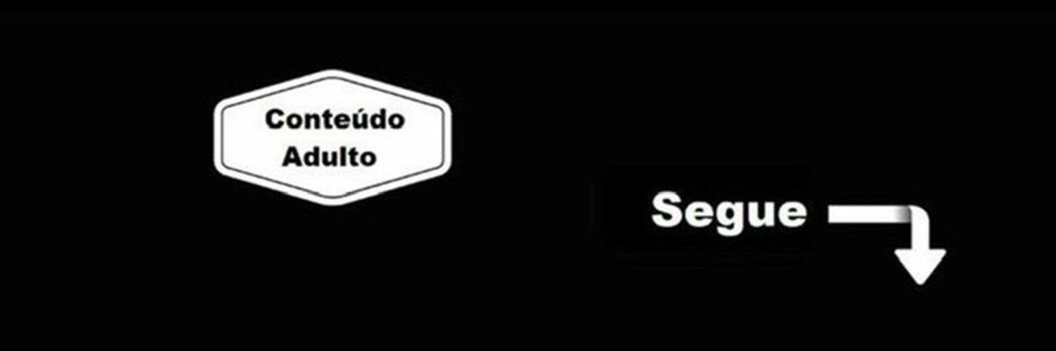 pretoverst_'s profile banner image