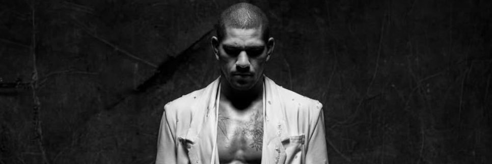 Enes 🇧🇷 banner