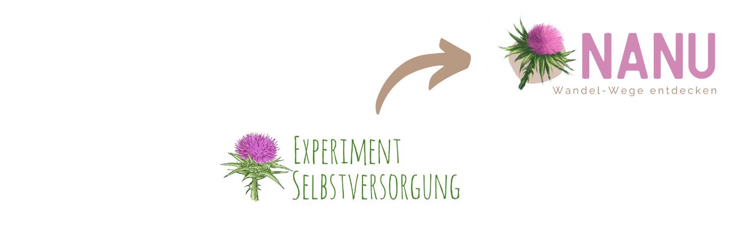 selbstversorgt's profile banner image