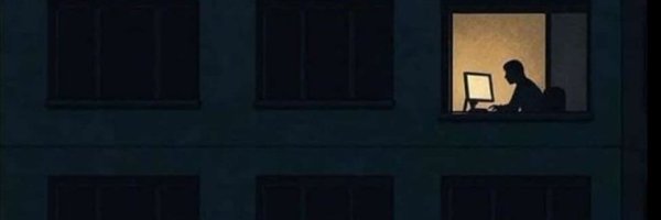 GovaTrades Profile Banner
