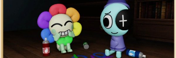 moonflowrdotcom Profile Banner