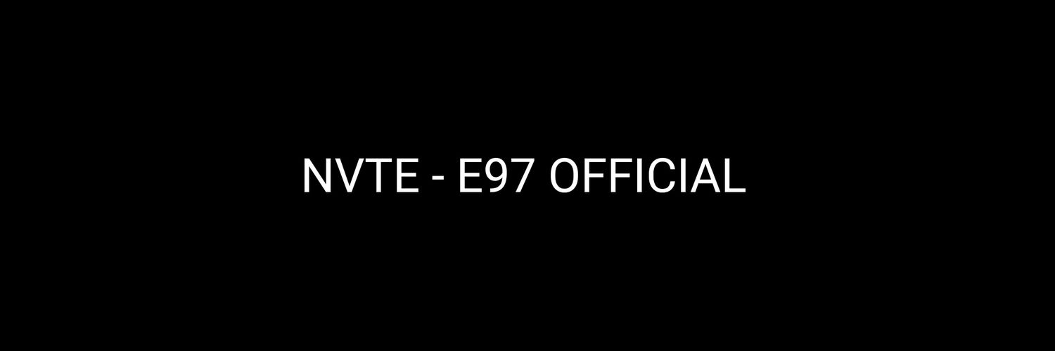 nvtee97's profile banner image
