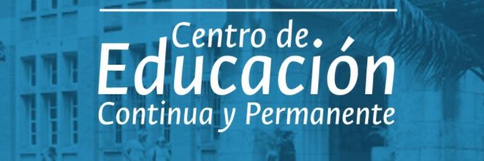 EducontinuaUN's profile banner image