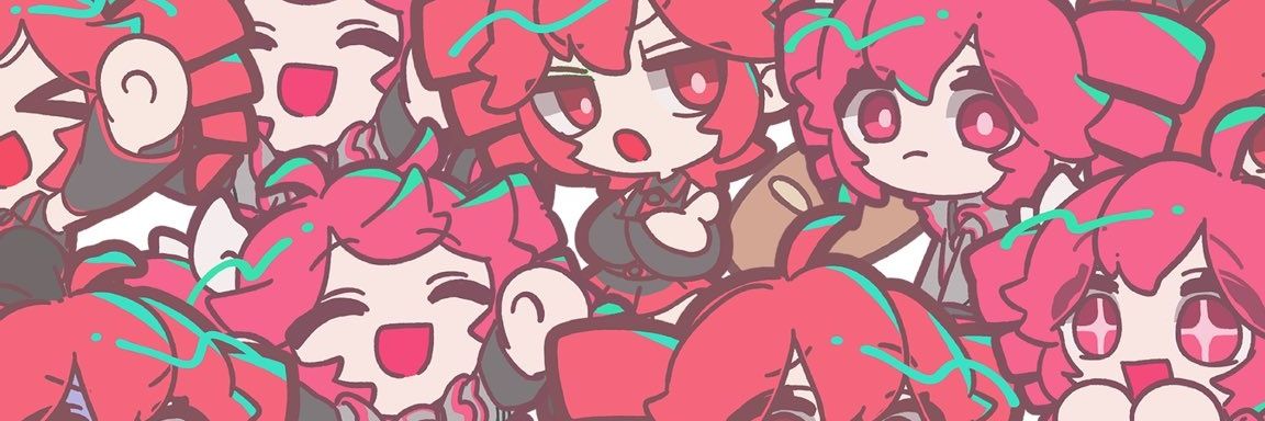twindrills__'s profile banner image