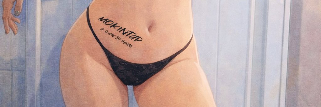 𝓤𝓼_𝓟𝓪𝓽𝓽𝔂 ♡ 𝓬𝓸𝓾𝓹𝓵𝓮 | 𝙇𝙖𝙙𝙮 𝙚𝙣𝙜𝙞 banner