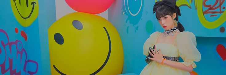 𝐛𝕚aɴca❋ banner