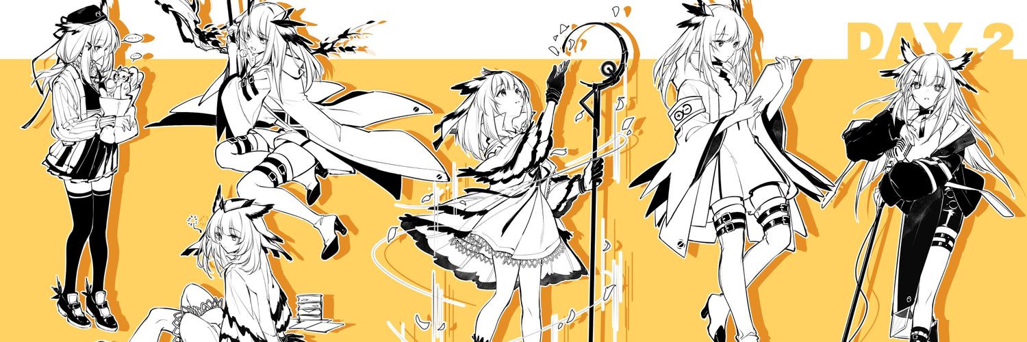 AegisFGC's profile banner image