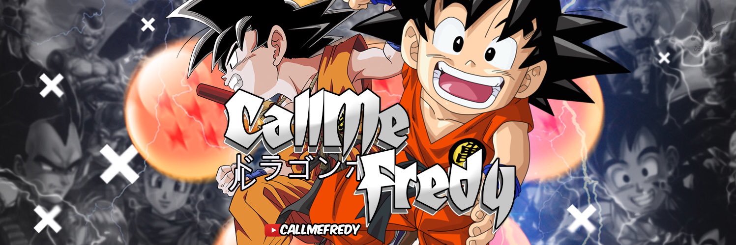 FredyBezos's profile banner image