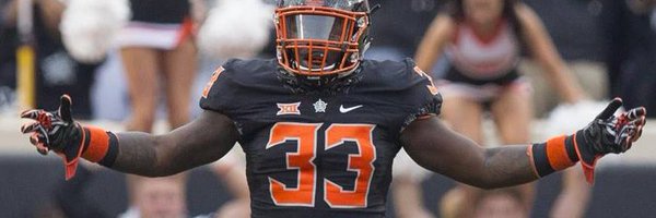kevinhenryy_ Profile Banner