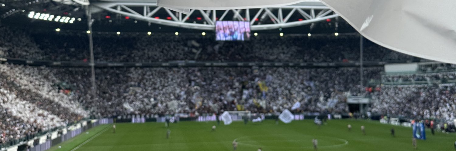 MatteViano's profile banner image