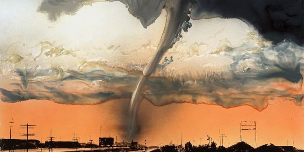 Fabiana Dávila-Viera banner