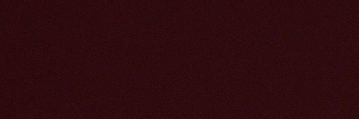ashwaeyatt's profile banner image