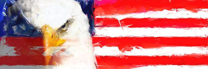 Josh Darakdjian's banner