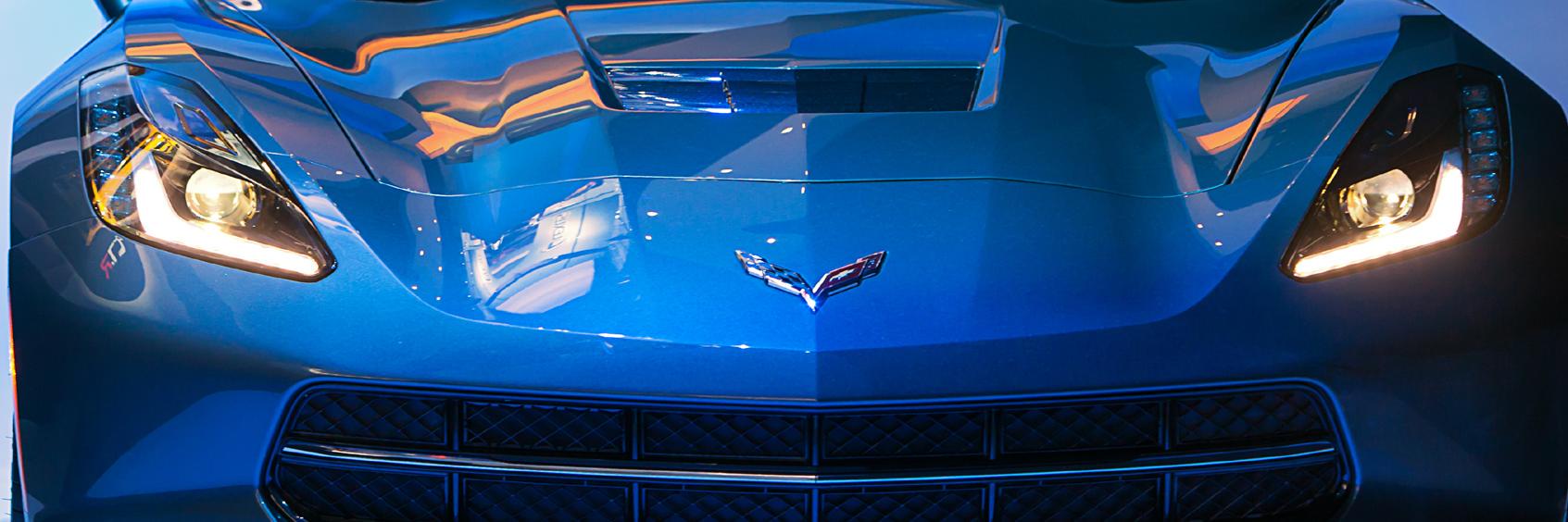 LSX_Speed's profile banner image
