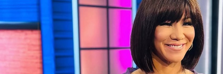 chuliejenmoonve's profile banner image