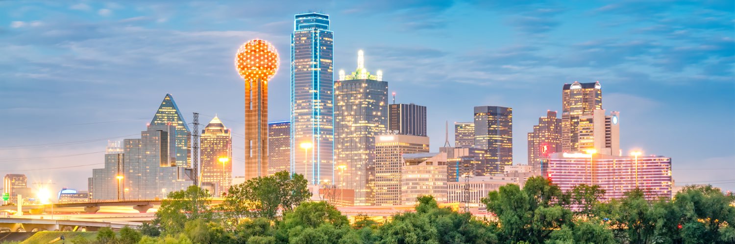 Elizabeth Adams, PhD banner