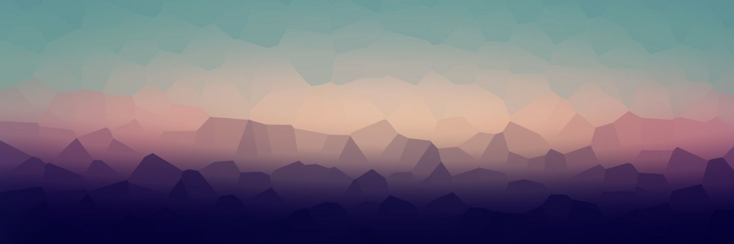 svicus⭐⭐⭐ banner