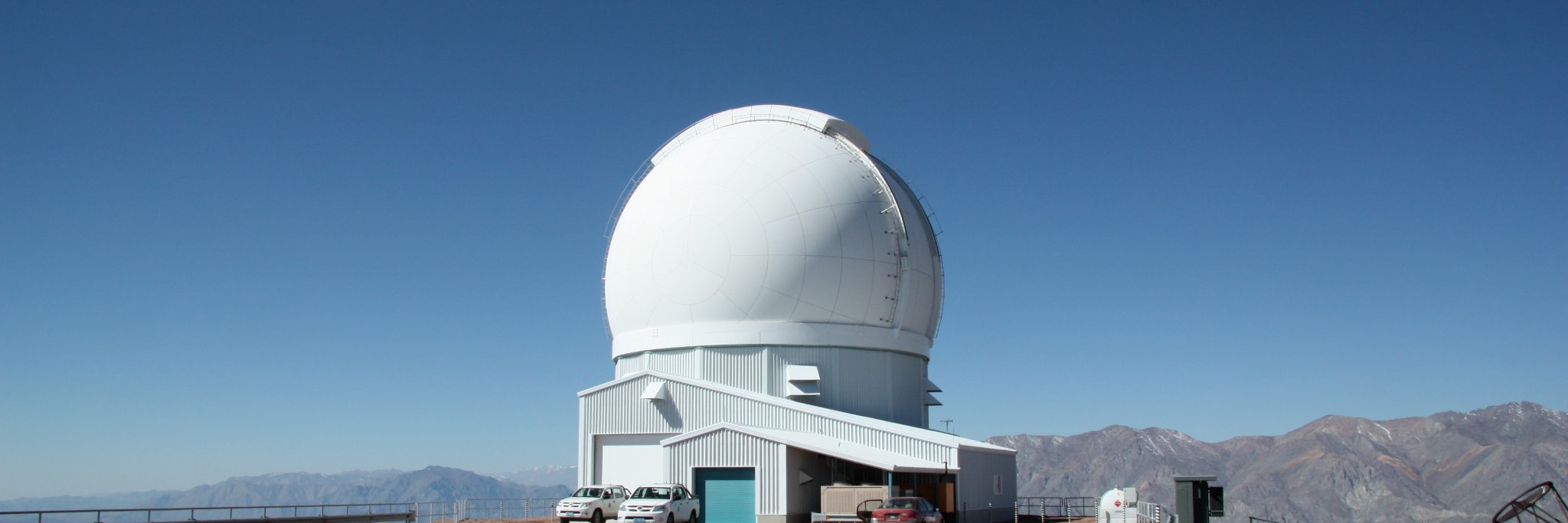 Cristina Thomas banner