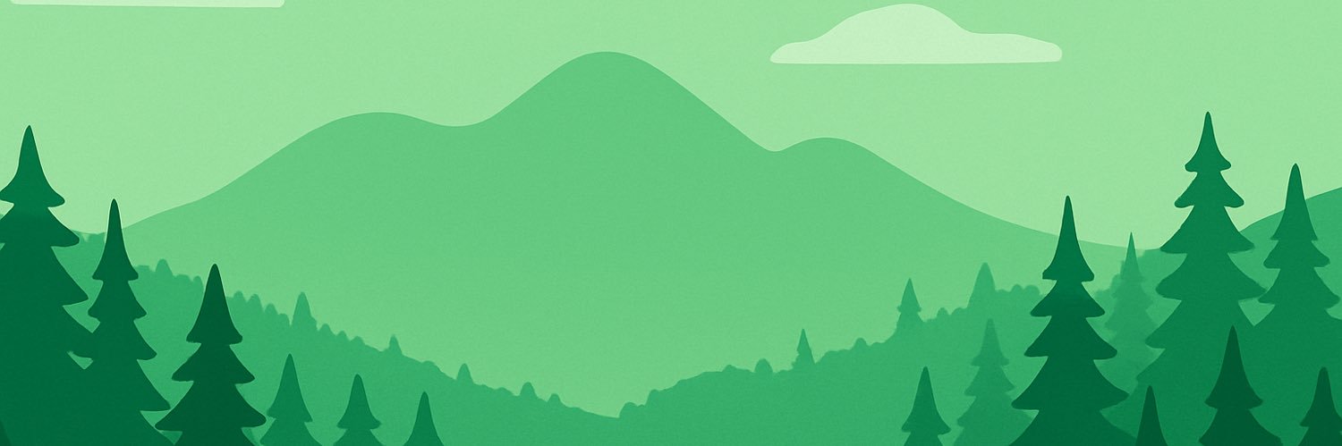 grass on base's banner