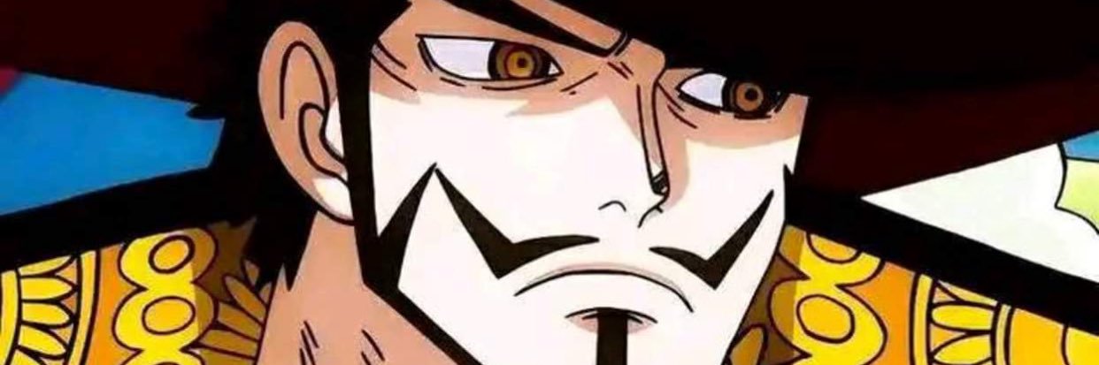 ديڤي D ميهوك🎮⌨️🖥🖱 banner