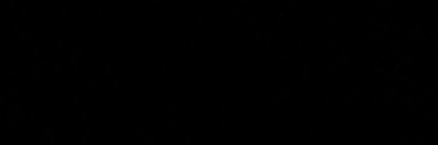 ⚡︎ ⋆.˚ 𝐖𝐈𝐋𝐃 𝐓𝐄𝐍𝐑𝐄𝐂 banner