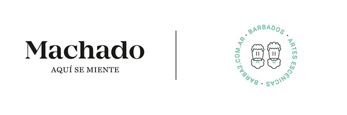 DIEGODETEATRO's profile banner image