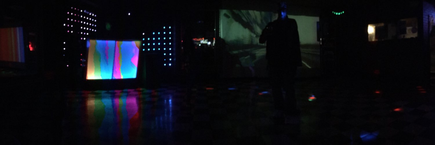 dejaydowney01's profile banner image