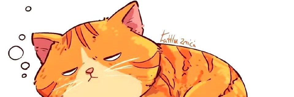 Rayd122310's profile banner image