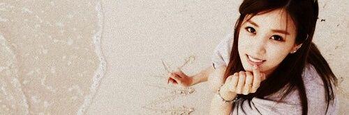 yeojxf's profile banner image