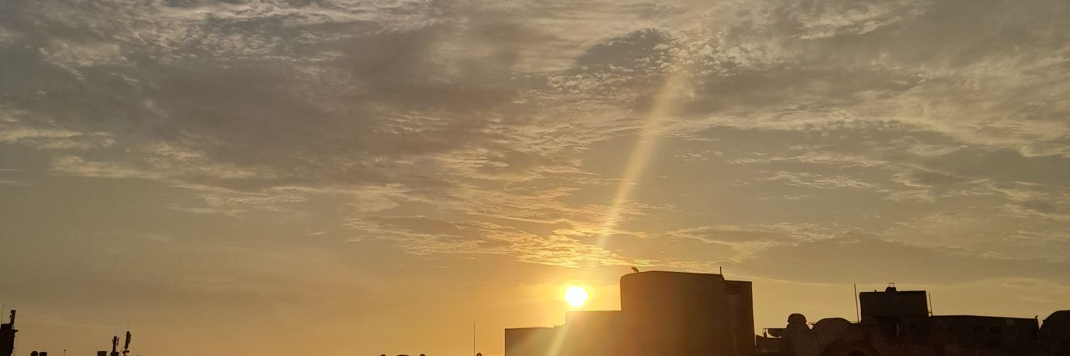 chiepoz's profile banner image