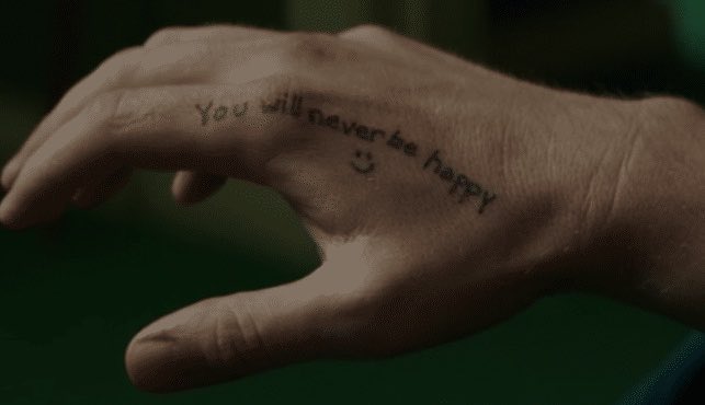 arrowcest's profile banner image