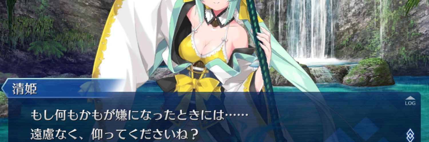 tsncn's profile banner image
