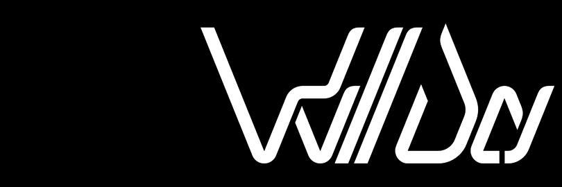 DJ_WillDay's profile banner image