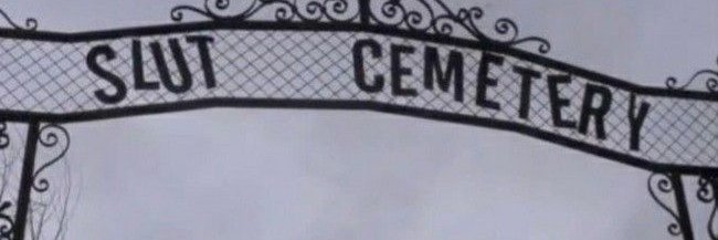 t banner