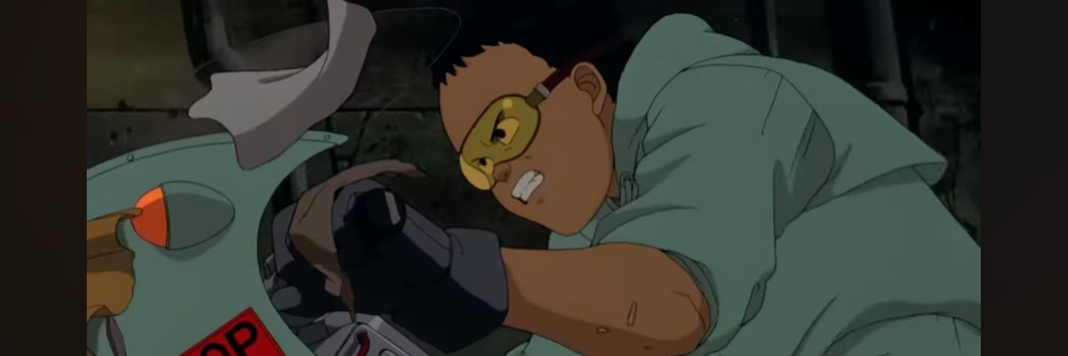 Aurwelly's profile banner image