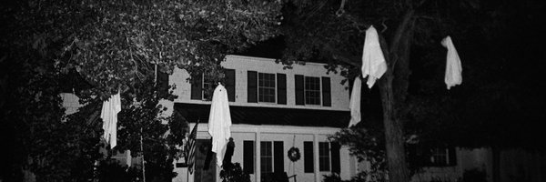 spcampbellart Profile Banner