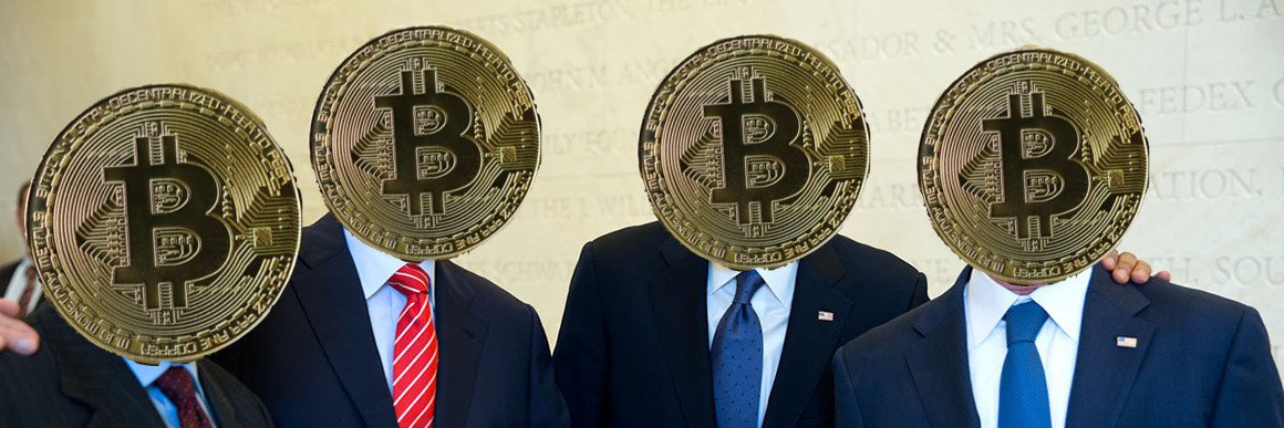 24thCenturyBTC's profile banner image