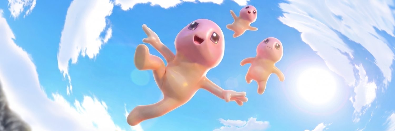 DickyNFTs's profile banner image