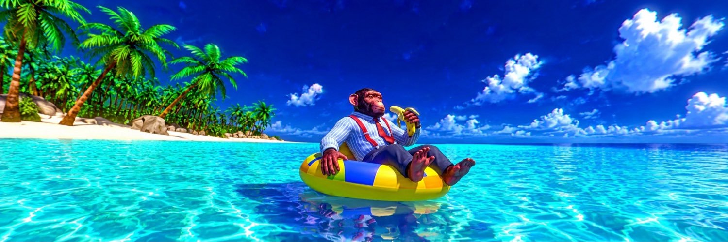 ApeNFTs_RH's profile banner image