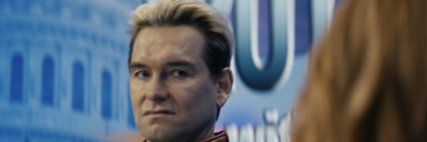 DennisFnafFan's profile banner image