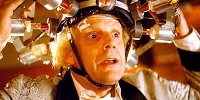 Ramy Al-Rufaie banner